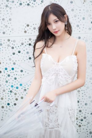 粉红大白菜在线观看_BD手机在线观看
