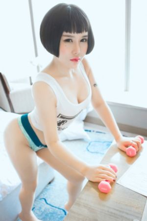 熊出没第一部104集免费观看视频_4K高清视频播放