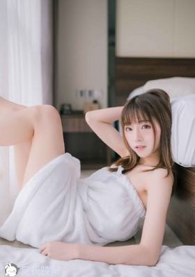 极限挑战第一季在线高清观看_超清电影全集观看