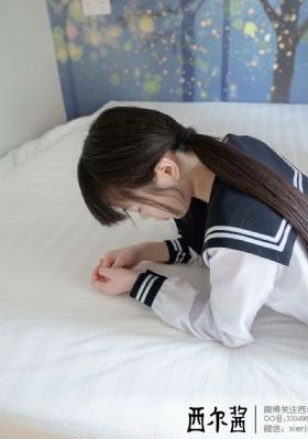 无英雄不联盟_国产剧在线播放