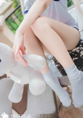 男生女生差差30分钟_BD国语高清在线观看