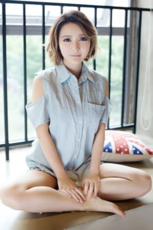 我的妈妈的朋友4_4K日韩电影在线