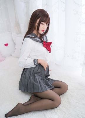 奔跑吧第八季免费播放完整版_1080P免费在线观看