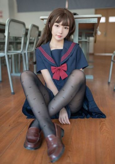 奔跑吧兄弟第八季_BT种子下载