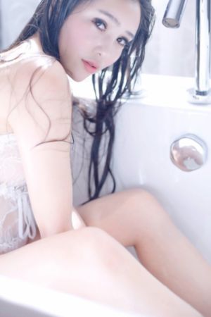 爱情公寓4 在线观看免费_BD英语完整在线观看