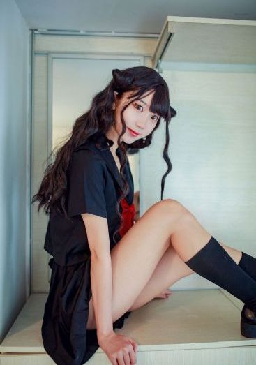 13小男生洗澡高清视频网站_蓝光电影免费在线