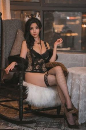 花季每天免费1次观影_HD电影在线看