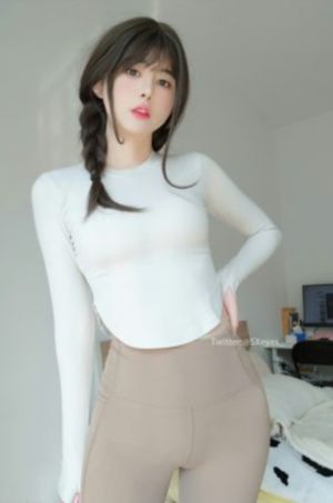 午夜dj电影_1080P免费观看韩国