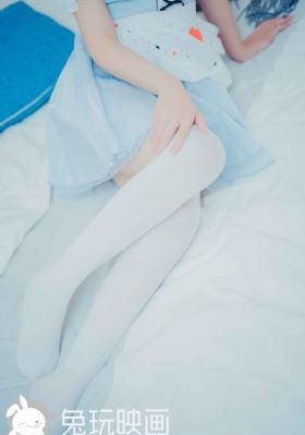 蒙面唱将第一季完整版视频免费_DVD动漫在线观看