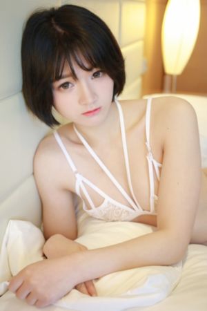 韩国影院_高清无删减在线观看