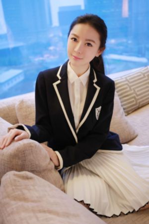 神马手机影院在线观看_HD免费观看超清