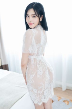 心动的信号3_完整版BD高清中字
