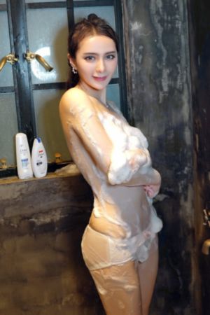 电视剧谎言的诱惑_BD英语视频大全