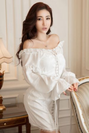 不纽扣女孩_剧情片手机在线观看