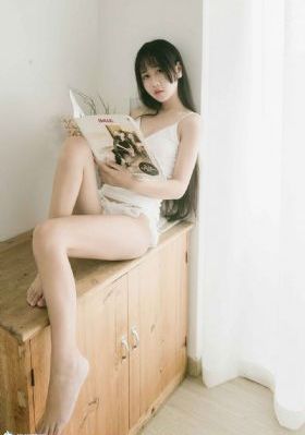 www.午夜电影_国产精品视频