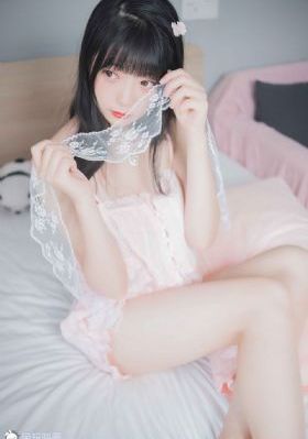再见李可乐电视剧免费观看高清_蓝光高清在线