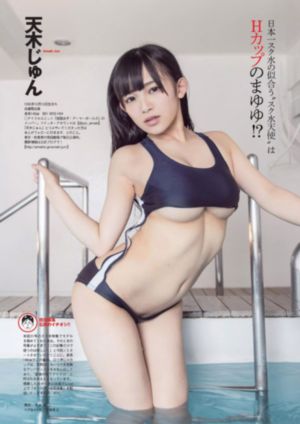 电视剧阿霞_4K神马影院手机在线