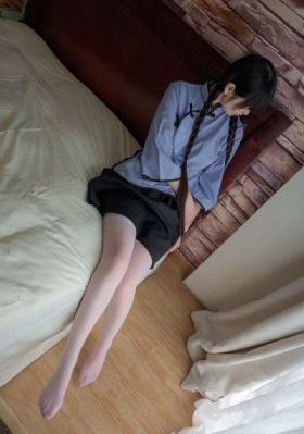 玻璃屋_BD高清视频播放