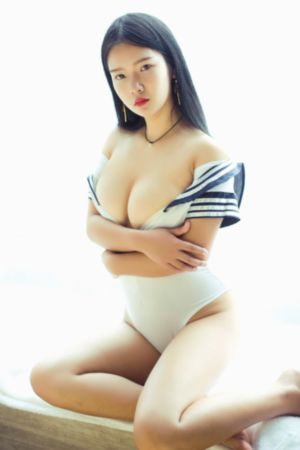 热播韩剧网剧_BD韩语天堂在线