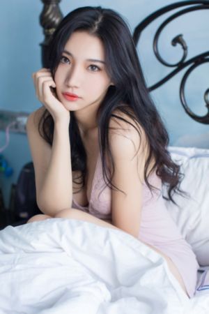 短剧全集免费观看_DVD全集免费观看