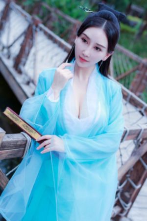 乐游原免费观看电视剧_蓝光电影全集观看