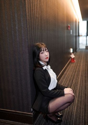 正午阳光电视剧免费观看40集_HD迅雷电影在线
