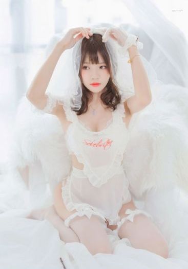 东宫传_高清在线视频播放