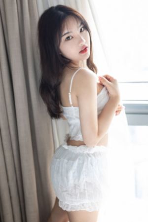雪中悍刀行2免费日韩剧_4K在线播放