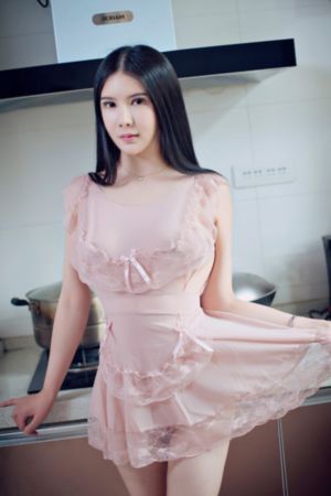 爱丫爱丫在线观看免费_蓝光完整版观看