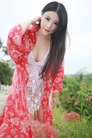 青春学堂在线_国产剧电影在线看