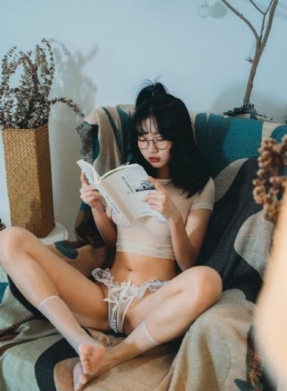 冰血暴第四季_剧情片免费在线播放