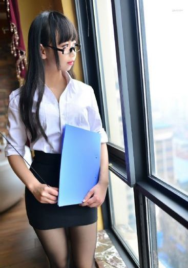 好事成双电视剧西瓜免费完整版_国语版高清