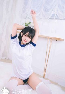 未来契约_日韩电影在线
