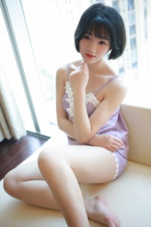 陪你到世界之巅免费观看全集超清_剧情片手机在线看