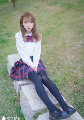 毒液3免费完整版电影_720动漫在线观看