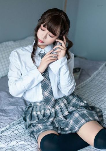 56pao强力打造_国产剧在线手机播放