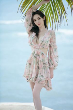 雍正王朝电视剧全集56集完整版_BD英语在线观看高清