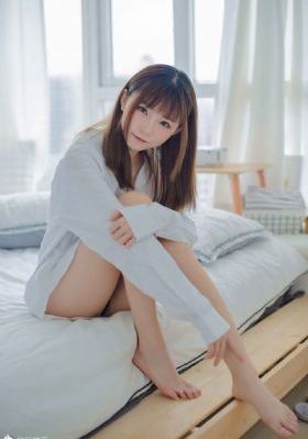 oneday电影在线观看高清完整版_DVD在线视频观看