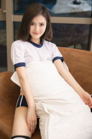 四虎影院在线_全集在线观看