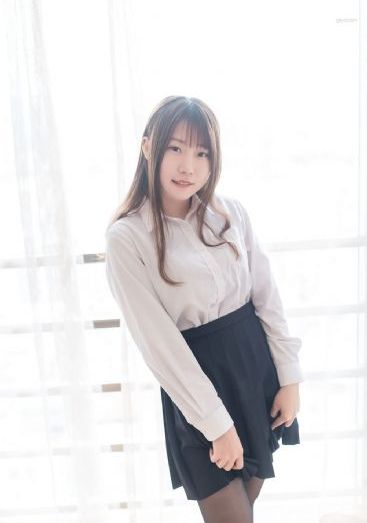 憧憬成为魔法少女第二季_剧情片在线播放观看