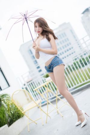 你是我的姐妹免费_1080免费观看电视剧