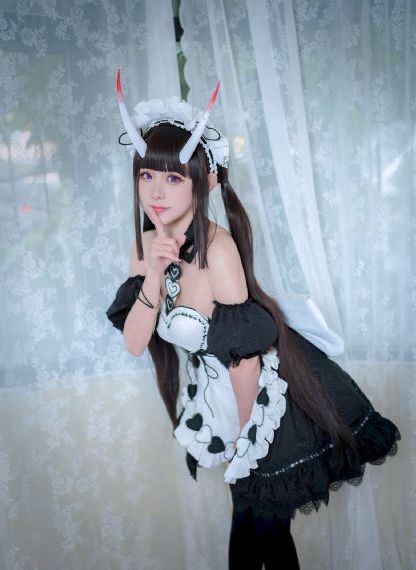 完美的妻子韩剧_HD电视剧在线观看