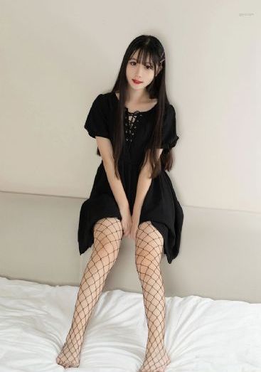 传闻中的陈芊芊全集观看_DVD在线视频观看