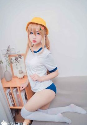 台湾av四级老片_高清手机在线看
