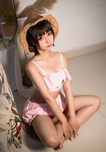 年轻漂亮的嫂子6_720超清在线观看