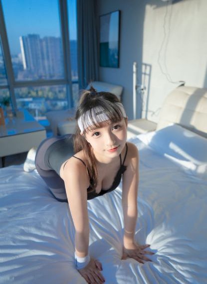 教室别恋电影_BD动漫免费观看