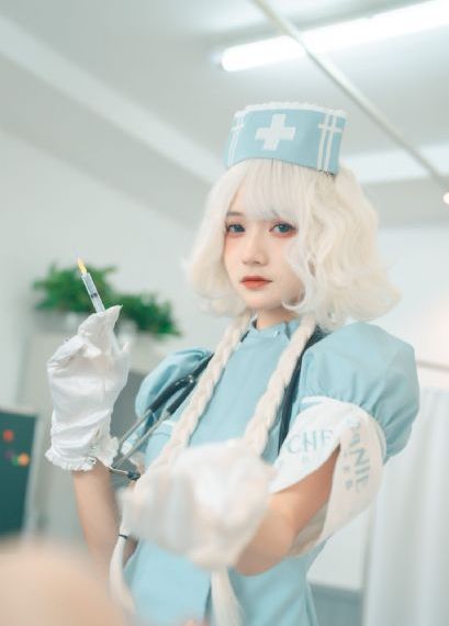 四虎精品免费永久免费视频_超清迅雷电影在线