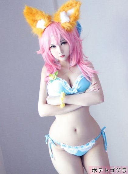 哈姆太郎_BD韩语电影完整版