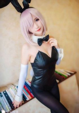 年轻女老师_720神马影院手机在线