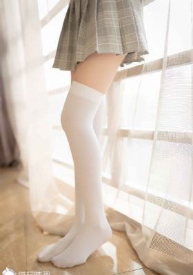 船长的儿女电影免费观看_BD英语电影在线观看